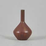 9371 Vase